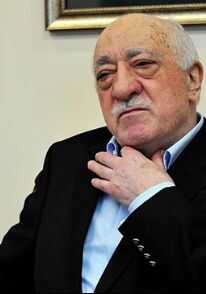 'Tweetleri ikiye katlay�n'