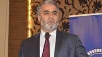 'T�rkiye'deki huzur ve sulh ortam�n�n k�ymetini bilmek laz�m'