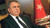 �rsen K���k hayat�n� kaybetti