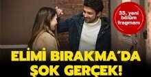 haberbasligiileayni