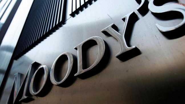 Moody's'ten Ziraat Bankası, Halkbank ve Vakıfbank açıklaması