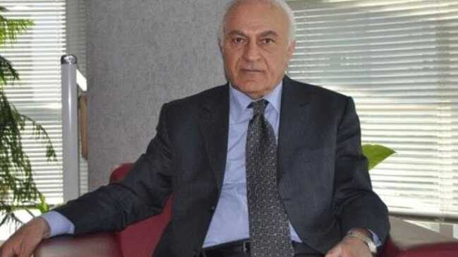 Haydar Yılmaz'dan Mansur Yavaş'a çağrı