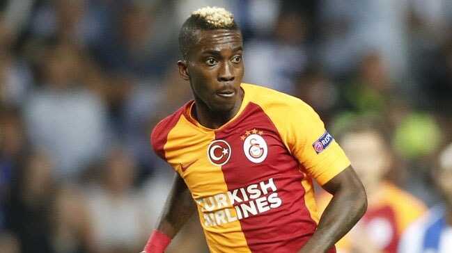 Marco Silva'dan Onyekuru açıklaması
