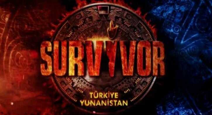 Survivor'un yeni yarışmacısı Patrick kimdir" Survivor Patrick Ogunsoto kimdir, nereli"