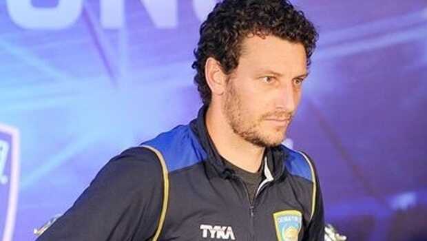 Elano 'Galatasaray'a gittiğim için bana çok kızdılar'