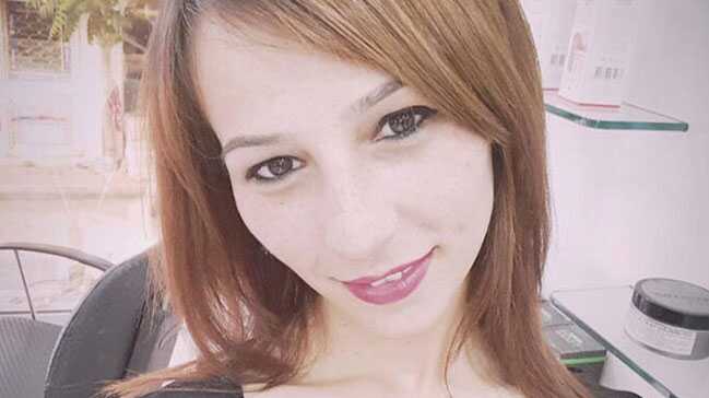 Isparta'da iki kişinin kaybolduğu olayla ilgili güvenlik görevlisine gözaltına alındı