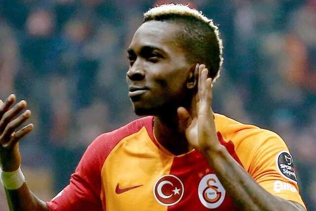 Onyekuru'ya talipler var