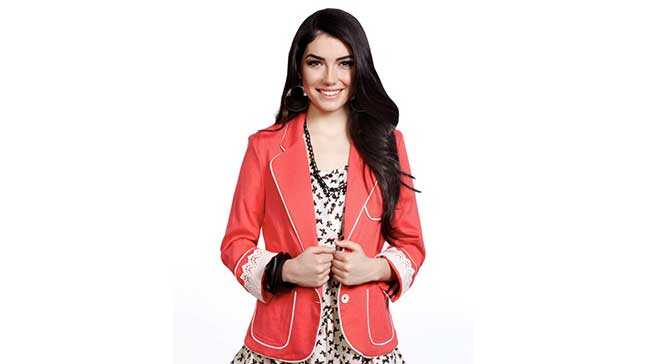 Sofya’da en iyi filmi seçecek
