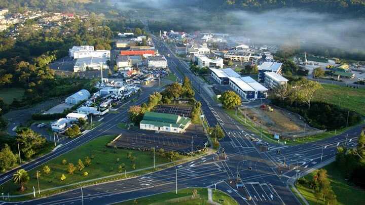 Terörist Brenton Tarrant kimdir" Yeni Zelanda Christchurch nerede"