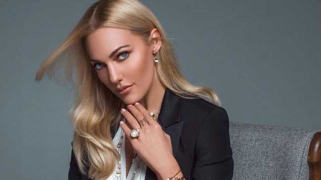 Meryem artık dizi çekmez