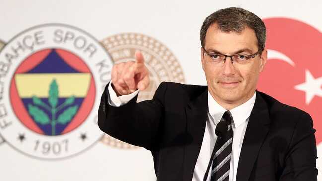 Damien Comolli; Okay Yokuşlu, İrfan Can Kahveci ve Enes Ünal için harekete geçti