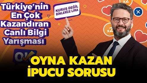 İsmet İnönü siyasi hayatı boyunca hangi vazifeleri yapmıştır"