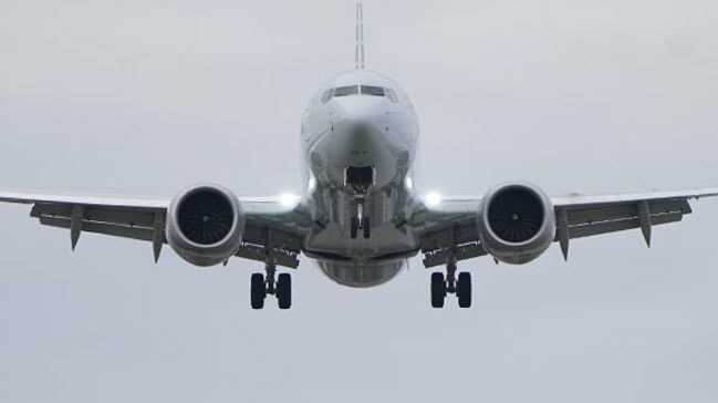 American Airlines,Venezuela uçuşlarının tamamını durdurdu