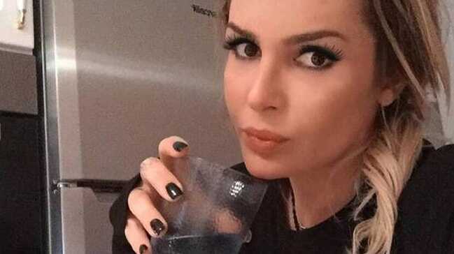 Selin Ciğerci’nin babası kimdir, ne iş yapıyor" Selin Ciğerci kimdir"