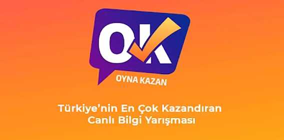 Uzay Heparı hangi filmde oynamıştır"