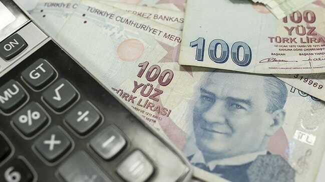 Vergi kaçıranları ihbar edenlere 6,4 milyon liralık ikramiye