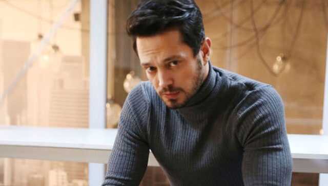 İmamoÄlu'na 100 bin lirayı veren Murat Boz mu