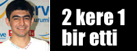Konyal%C4%B1+Abdullah+birincili%C4%9Fi+bu+kez+de+kapt%C4%B1rmad%C4%B1