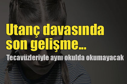 Tecav%C3%BCzleriyle+ayn%C4%B1+okulda+okumayacak