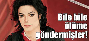 Bile+bile+%C3%B6l%C3%BCme+g%C3%B6ndermi%C5%9Fler%21;