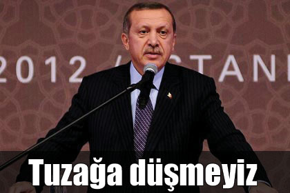 Tuza%C4%9Fa+d%C3%BC%C5%9Fmeyiz